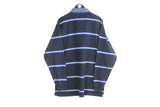 Vintage Gant Rugby Shirt XXLarge