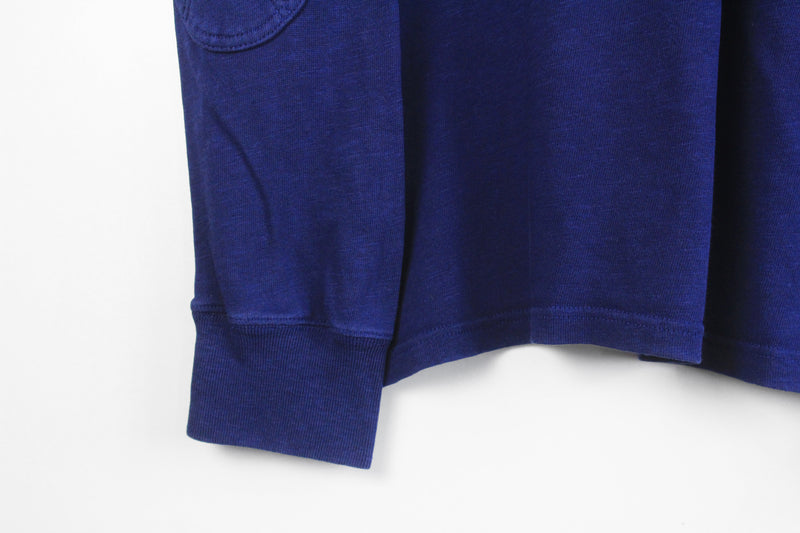 Vintage Polo by Ralph Lauren Rugby Shirt XXLarge