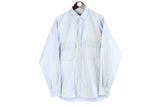 Vintage Levi's Shirt Large