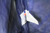 Vintage Berghaus Gore-Tex Jacket Medium