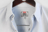 Vintage Levi's Shirt Large