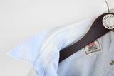 Vintage Levi's Shirt Large