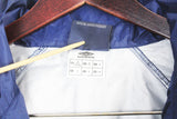 Vintage Umbro Jacket Medium