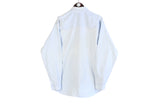 Vintage Levi's Shirt Large
