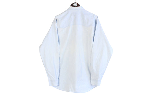 Vintage Levi's Shirt Large
