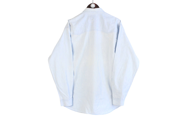 Vintage Levi's Shirt Large