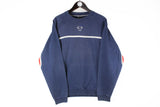 Vintage Nike Sweatshirt Medium