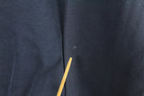 Vintage Nike Sweatshirt Medium