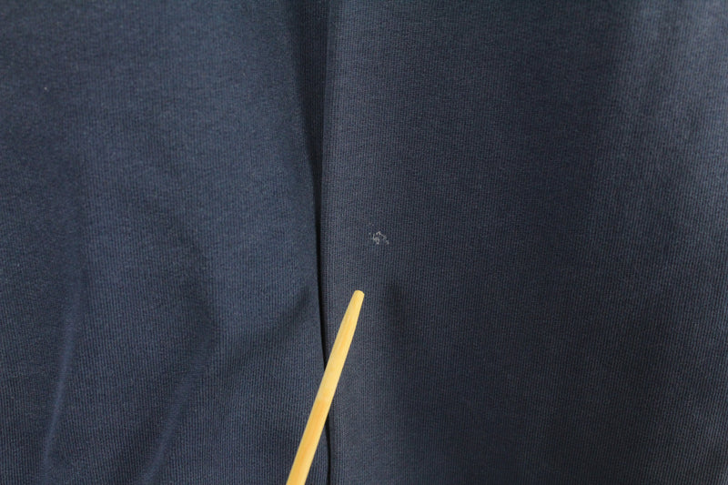 Vintage Nike Sweatshirt Medium