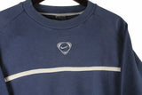 Vintage Nike Sweatshirt Medium