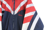 Vintage Adidas Tracksuit Large