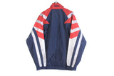 Vintage Adidas Tracksuit Large