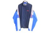 Vintage Asics Tracksuit XXLarge