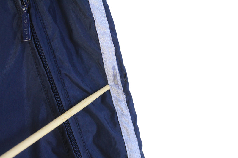Vintage Adidas Tracksuit Large