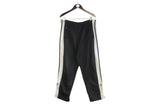 Vintage Adidas Track Pants