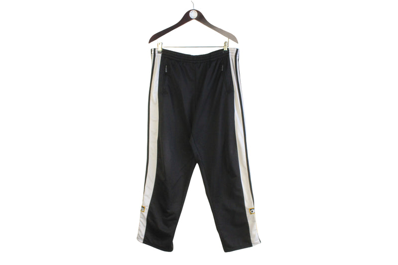 Vintage Adidas Track Pants