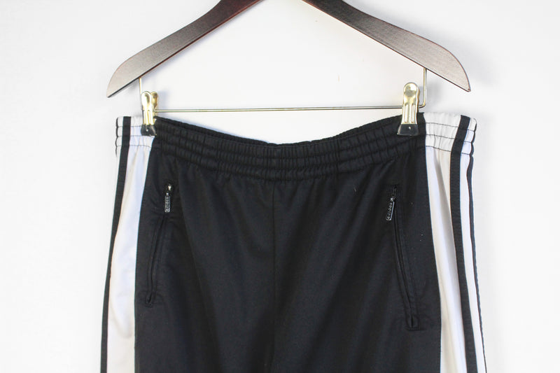 Vintage Adidas Track Pants