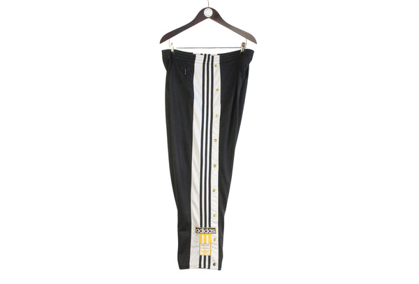 Vintage Adidas Track Pants