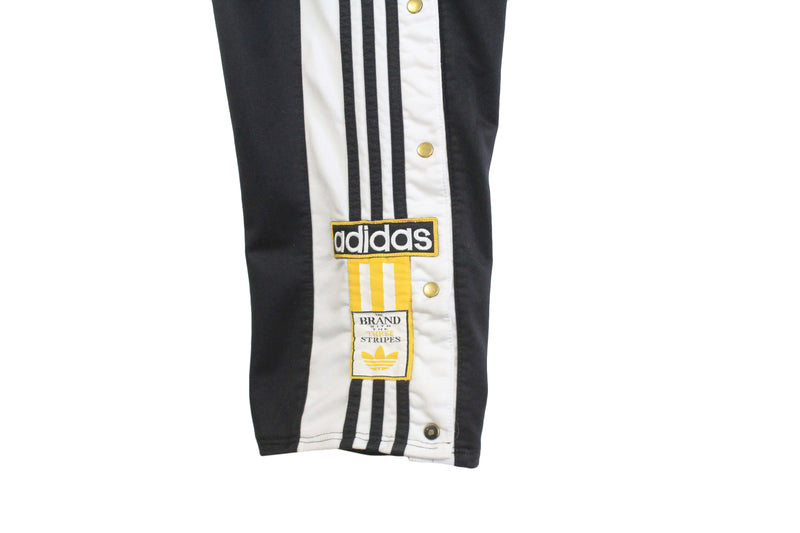 Vintage Adidas Track Pants
