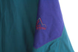 Vintage Berghaus Kolyma Jacket Medium