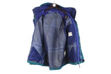 Vintage Berghaus Kolyma Jacket Medium