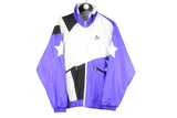 Vintage Puma Tracksuit Small