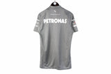 Mercedes AMG Petronas Formula 1 Team Puma T-Shirt Medium