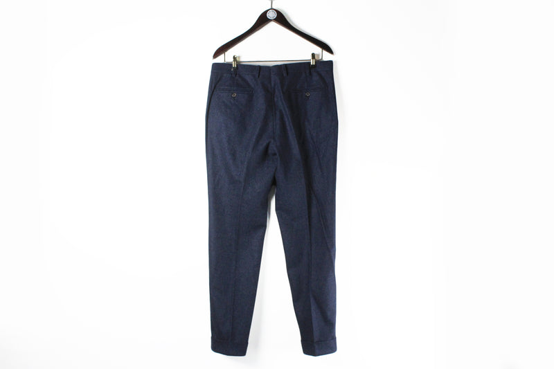 Suitsupply Pants 50