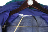 Vintage Berghaus Kolyma Jacket Medium