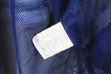 Vintage Berghaus Kolyma Jacket Medium
