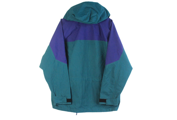 Vintage Berghaus Kolyma Jacket Medium