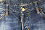 Dsquared2 Jeans 50