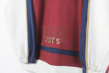 Vintage Adidas Sport Suit Large