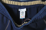 Vintage Adidas Sport Suit Large