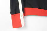 Vintage Puma Track Jacket Women's Small