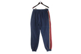 Vintage Adidas Sport Suit Large
