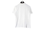 Etro Polo T-Shirt Medium