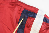 Vintage Adidas Tracksuit Medium