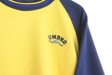 Vintage Umbro Sweatshirt Small