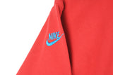 Vintage Nike Sweatshirt Medium