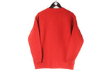 Vintage United Colors of Benetton Sweater Women's Small