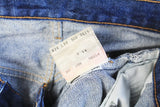 Vintage Levi's 501 Jeans W 34 L 30