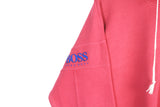 Vintage Hugo Boss Sweatshirt Medium
