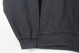 Vintage Levi's Sweatshirt Medium