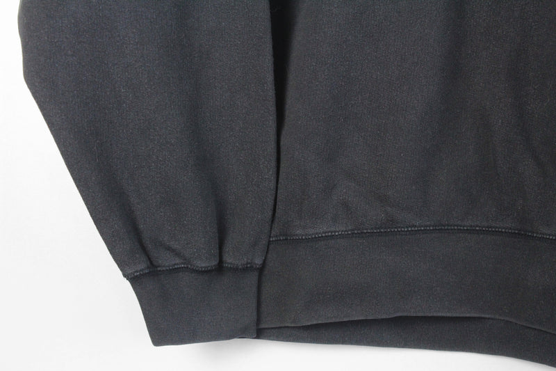 Vintage Levi's Sweatshirt Medium