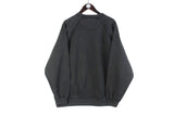 Vintage Levi's Sweatshirt Medium