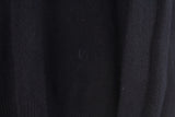 Vintage Valentino Sweater XLarge