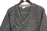 Vintage Gabicci Sweater Large