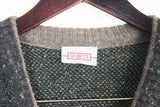 Vintage Gabicci Sweater Large