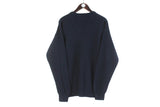 Vintage Valentino Sweater XLarge